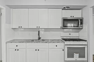 6017 N 11th St, Philadelphia, PA 19141 - Photo 6