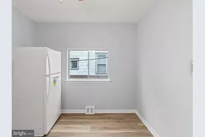 6017 N 11th Street, Philadelphia, PA 19141 - Photo 4