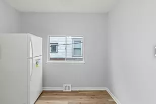 6017 N 11th St, Philadelphia, PA 19141 - Photo 4