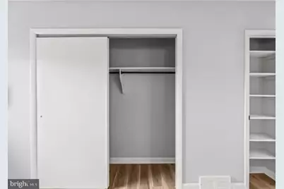 6017 N 11th Street, Philadelphia, PA 19141 - Photo 10