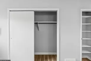 6017 N 11th St, Philadelphia, PA 19141 - Photo 10