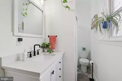 908 N Orianna Street, Philadelphia, PA 19123 - Photo 20