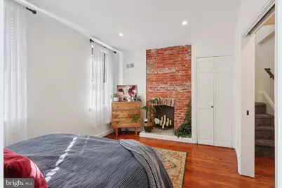 908 N Orianna Street, Philadelphia, PA 19123 - Photo 18