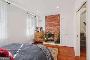 908 N Orianna St, Philadelphia, PA 19123 - Photo 18