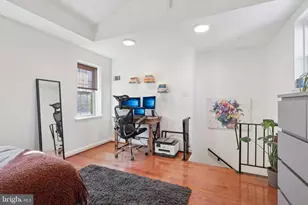 908 N Orianna St, Philadelphia, PA 19123 - Photo 24