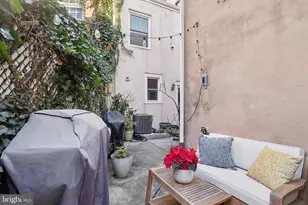 908 N Orianna St, Philadelphia, PA 19123 - Photo 28