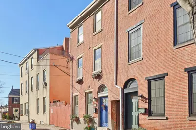 908 N Orianna Street, Philadelphia, PA 19123 - Photo 4