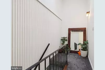 908 N Orianna Street, Philadelphia, PA 19123 - Photo 14