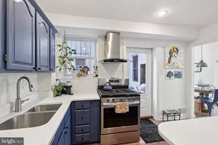 908 N Orianna St, Philadelphia, PA 19123 - Photo 12