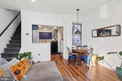 908 N Orianna Street, Philadelphia, PA 19123 - Photo 8