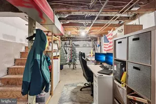 908 N Orianna St, Philadelphia, PA 19123 - Photo 26