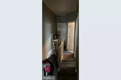 211 E Ontario Street, Philadelphia, PA 19134 - Photo 8