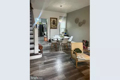 211 E Ontario Street, Philadelphia, PA 19134 - Photo 2