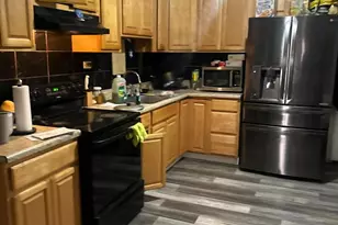 211 E Ontario St, Philadelphia, PA 19134 - Photo 4