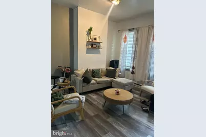 211 E Ontario Street, Philadelphia, PA 19134 - Photo 1