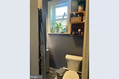 211 E Ontario Street, Philadelphia, PA 19134 - Photo 10