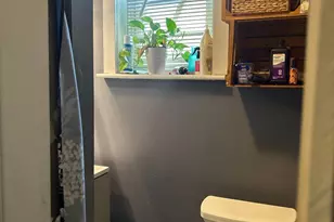 211 E Ontario St, Philadelphia, PA 19134 - Photo 10