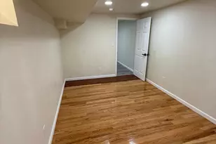 5502 Master St, Philadelphia, PA 19131 - Photo 44