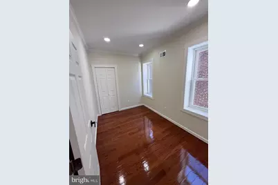 5502 Master Street, Philadelphia, PA 19131 - Photo 60