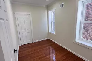 5502 Master St, Philadelphia, PA 19131 - Photo 60