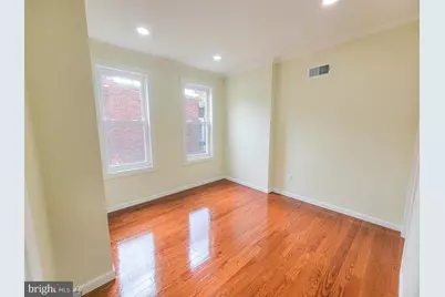 5502 Master Street, Philadelphia, PA 19131 - Photo 14