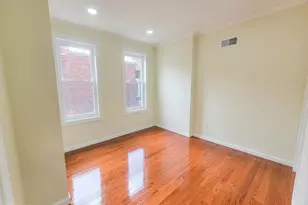 5502 Master St, Philadelphia, PA 19131 - Photo 14