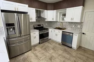 5502 Master St, Philadelphia, PA 19131 - Photo 32