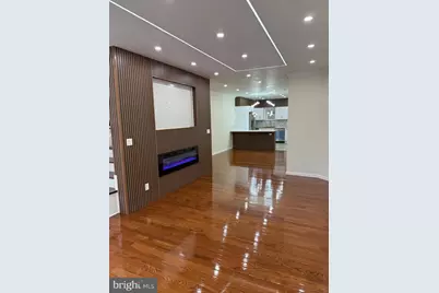 5502 Master Street, Philadelphia, PA 19131 - Photo 24