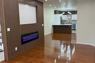 5502 Master St, Philadelphia, PA 19131 - Photo 24