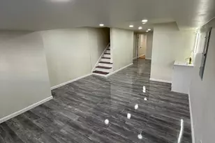 5502 Master St, Philadelphia, PA 19131 - Photo 48