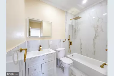 5502 Master Street, Philadelphia, PA 19131 - Photo 12