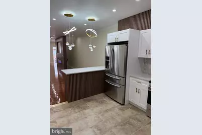 5502 Master Street, Philadelphia, PA 19131 - Photo 28