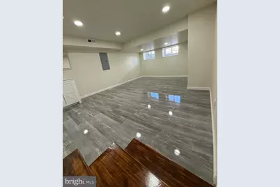 5502 Master Street, Philadelphia, PA 19131 - Photo 38