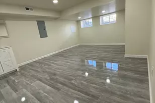 5502 Master St, Philadelphia, PA 19131 - Photo 38