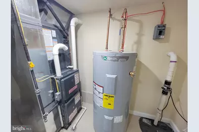 5502 Master Street, Philadelphia, PA 19131 - Photo 22