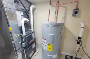 5502 Master St, Philadelphia, PA 19131 - Photo 22