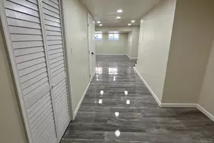 5502 Master St, Philadelphia, PA 19131 - Photo 46