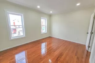 5502 Master St, Philadelphia, PA 19131 - Photo 10