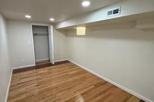 5502 Master St, Philadelphia, PA 19131 - Photo 42