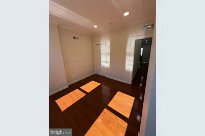 5502 Master Street, Philadelphia, PA 19131 - Photo 58