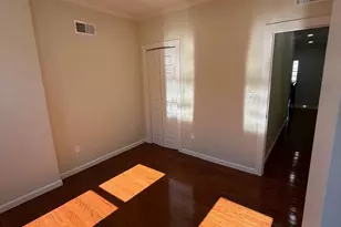 5502 Master St, Philadelphia, PA 19131 - Photo 58