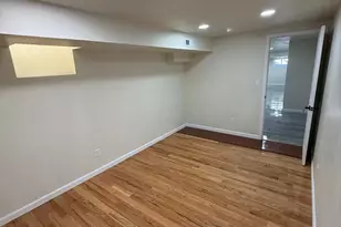 5502 Master St, Philadelphia, PA 19131 - Photo 40