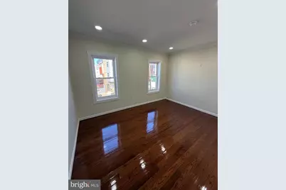 5502 Master Street, Philadelphia, PA 19131 - Photo 52