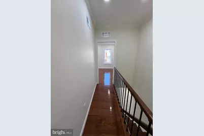 5502 Master Street, Philadelphia, PA 19131 - Photo 56