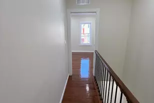 5502 Master St, Philadelphia, PA 19131 - Photo 56