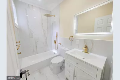 5502 Master Street, Philadelphia, PA 19131 - Photo 8