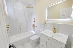 5502 Master St, Philadelphia, PA 19131 - Photo 8