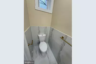 5502 Master Street, Philadelphia, PA 19131 - Photo 36