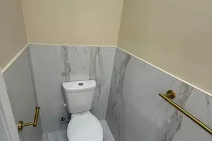 5502 Master St, Philadelphia, PA 19131 - Photo 36