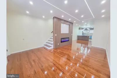 5502 Master Street, Philadelphia, PA 19131 - Photo 4